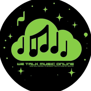 We Talk Music Online